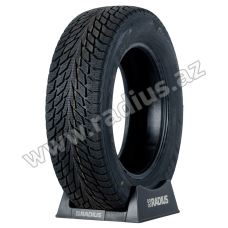 Winter Drive 2 SUV 225/65 R17